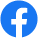 Facebook-Icon